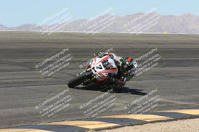 media/Apr-20-2025-CVMA (Sun) [[39090e8767]]/Race 4-Supersport Open/